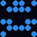 131.255.36.12