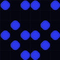 131.255.36.122