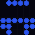 131.255.36.124