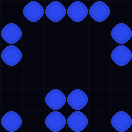 131.255.36.125
