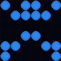 131.255.36.126