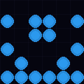 131.255.36.128