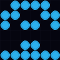 131.255.36.13