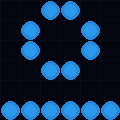 131.255.36.133
