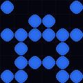 131.255.36.135