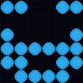 131.255.36.136