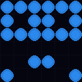 131.255.36.139