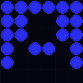 131.255.36.14