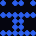 131.255.36.140