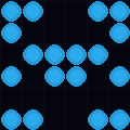 131.255.36.142