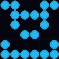131.255.36.143