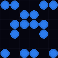 131.255.36.146