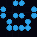 131.255.36.147