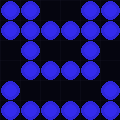 131.255.36.148