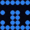 131.255.36.150