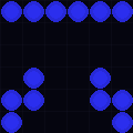 131.255.36.152
