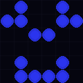 131.255.36.153