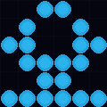 131.255.36.155