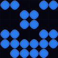 131.255.36.156