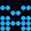 131.255.36.157