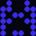131.255.36.158