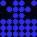 131.255.36.16