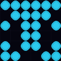 131.255.36.160
