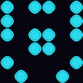 131.255.36.162