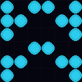131.255.36.164