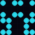 131.255.36.165