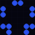 131.255.36.166