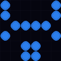 131.255.36.167