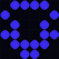 131.255.36.172