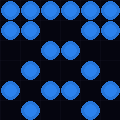 131.255.36.173