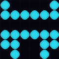 131.255.36.174