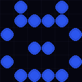 131.255.36.181