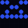 131.255.36.183
