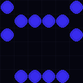 131.255.36.189