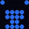 131.255.36.19