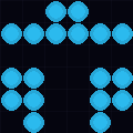 131.255.36.192