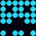 131.255.36.197