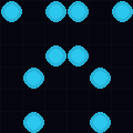 131.255.36.198