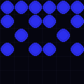 131.255.36.2