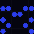 131.255.36.20