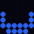 131.255.36.200