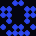 131.255.36.201