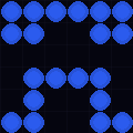 131.255.36.202