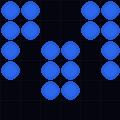 131.255.36.203