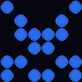 131.255.36.205