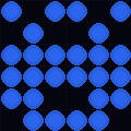 131.255.36.206
